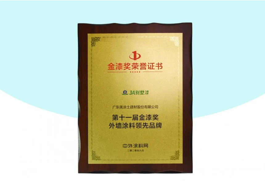 1593529555137267.png image.png