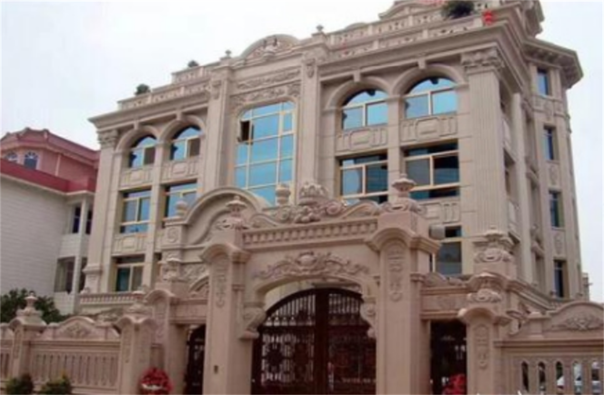 1682043553205504.png 3.png