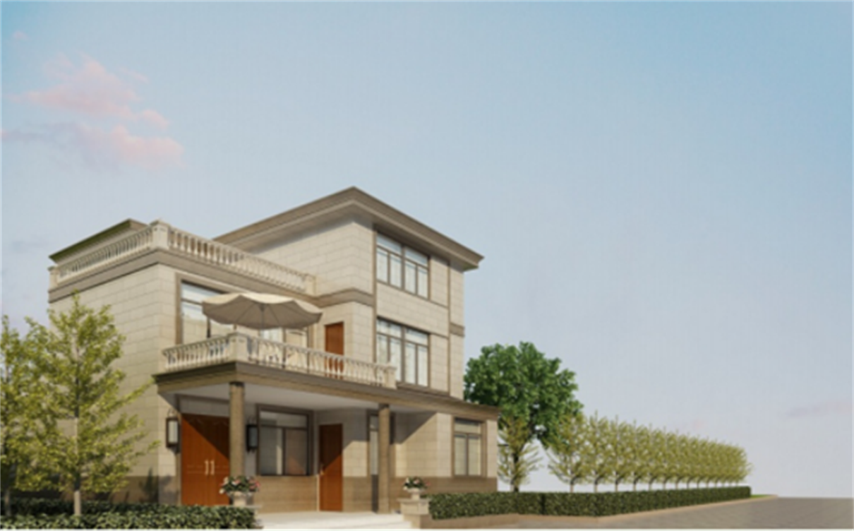 1682043674985812.png 2.png