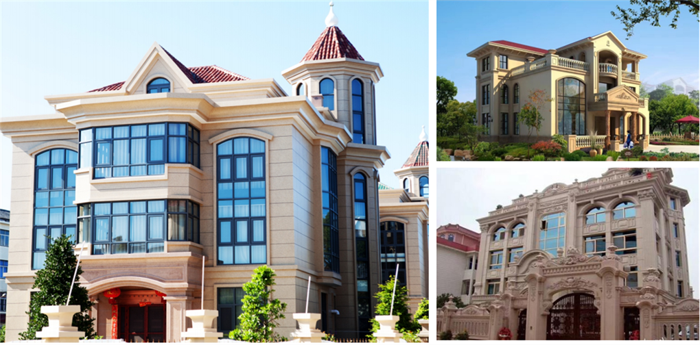 1682046049683402.png 微信圖片_20230421095810.png