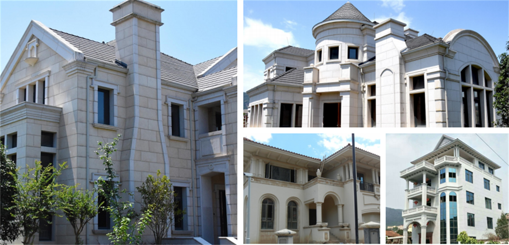 1682046312306379.png 微信圖片_20230421095813.png