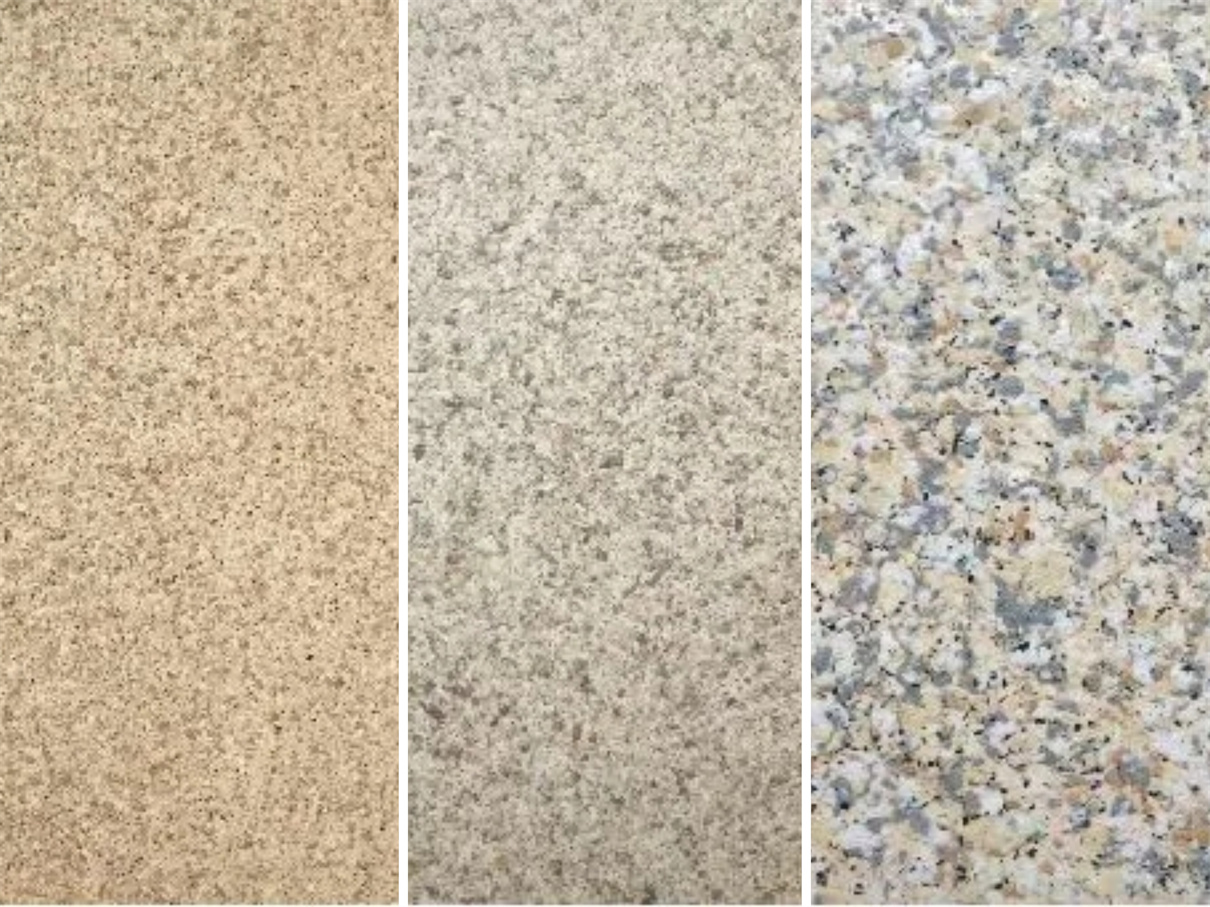 1685148930528325.jpg ec8c9e0ddbef321c181354aed6bc37a.jpg