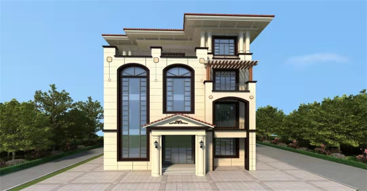 1686210753994754.jpg 微信圖片_20230608154748.jpg