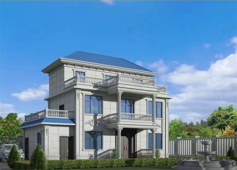 1691133974147570.jpg 4 (1).jpg