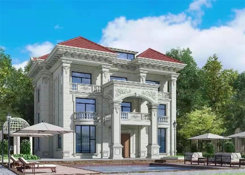 1691134312282726.jpg 2 (1).jpg