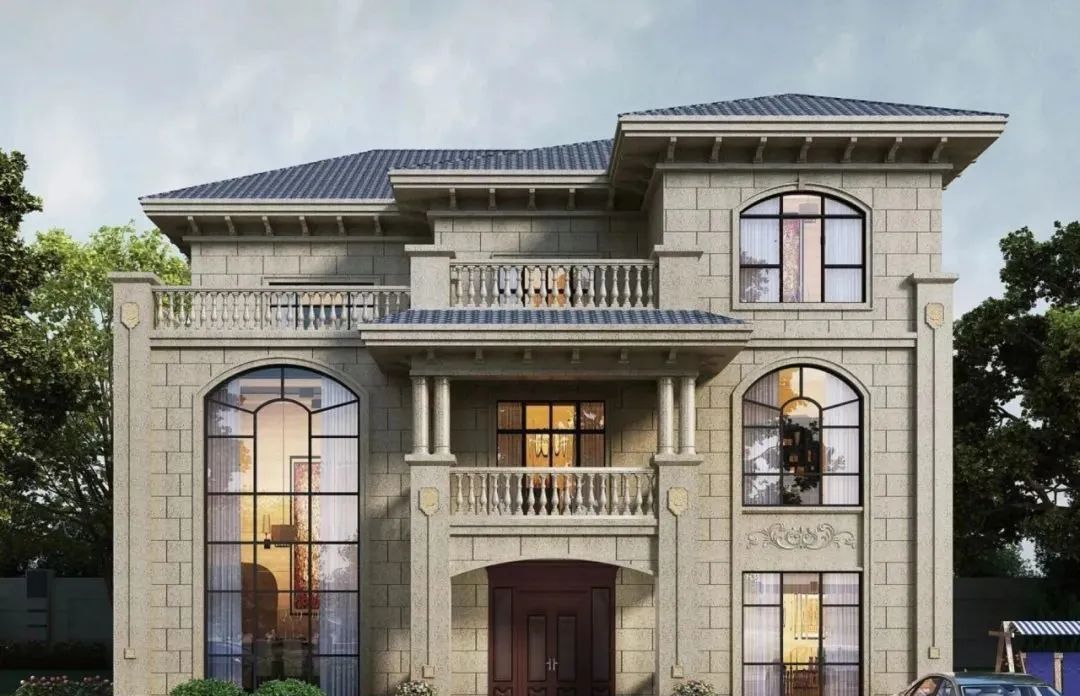 1745889689996943.jpg 640 (2).jpg