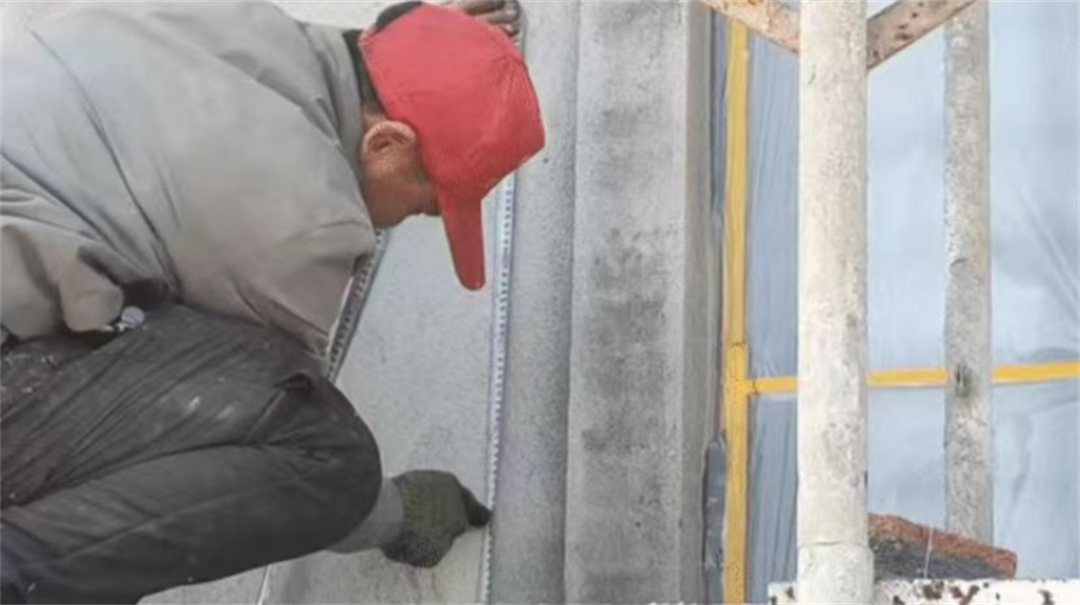 1749173773369239.png 微信圖片_20250606091254.png