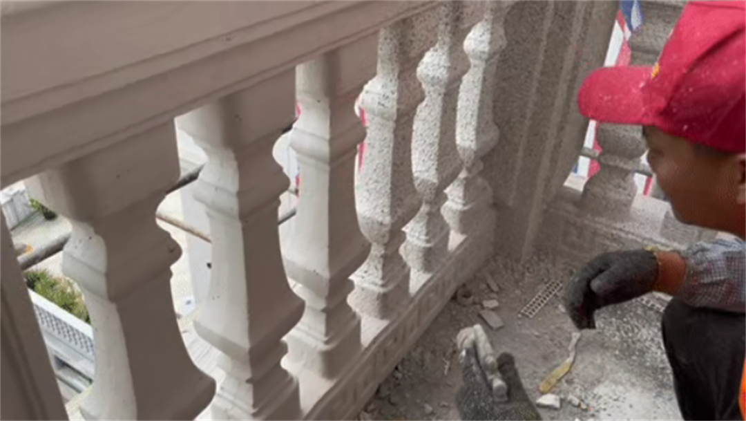 1749174104189143.png 微信圖片_202506060912542.png