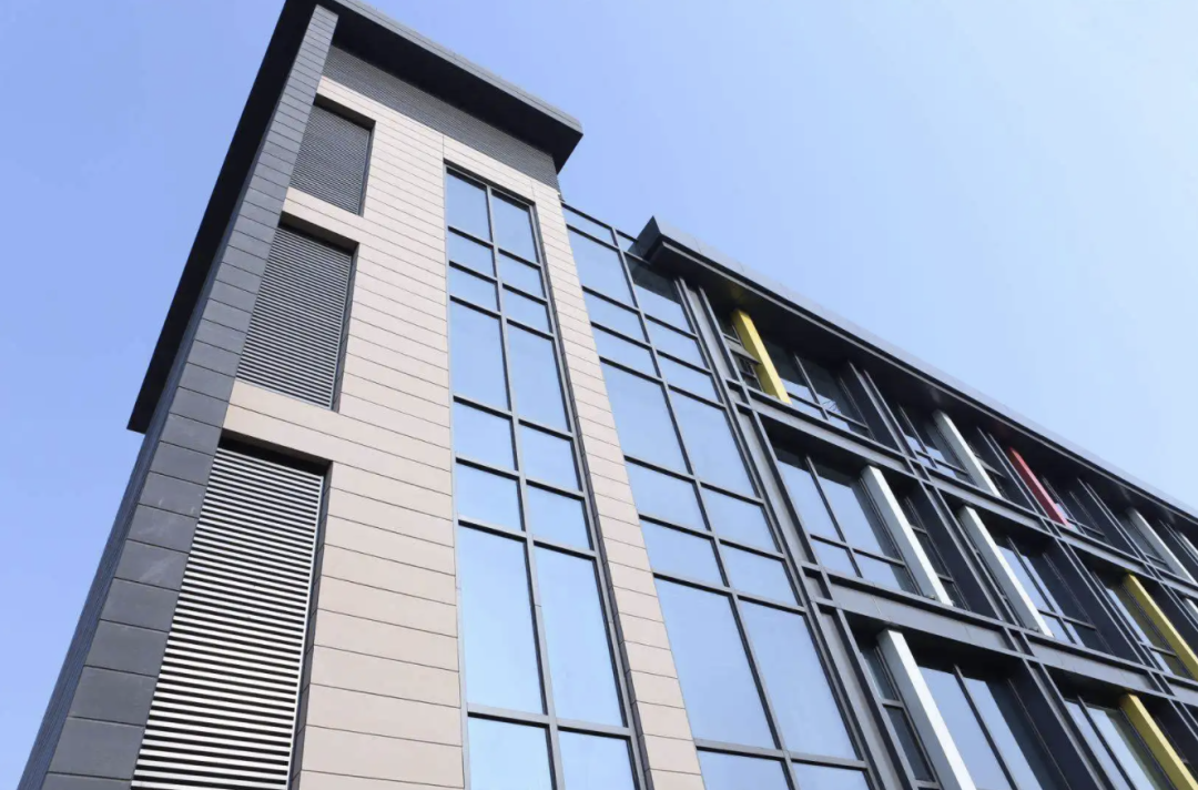 1749520875173811.png 640.png