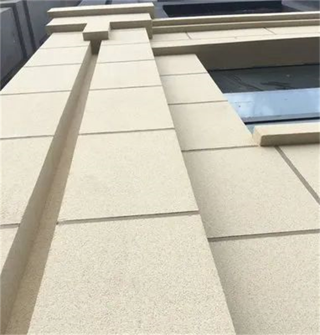 1749521057209356.jpg 640.jpg