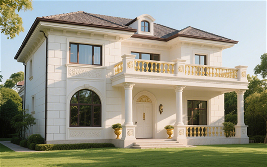 1750299005496154.png 微信圖片_20250619093618.png