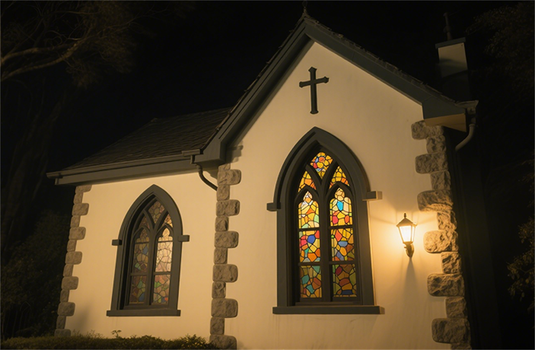 1750299291258544.png 微信圖片_202506190936183.png