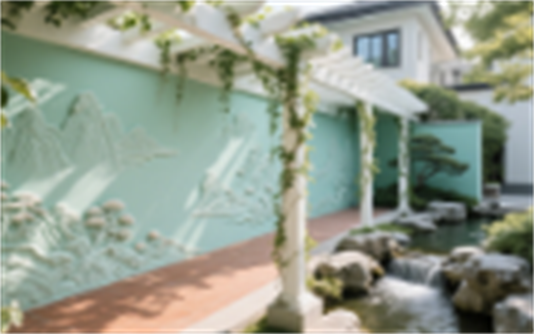 1750299370295140.png 微信圖片_20250619094808.png