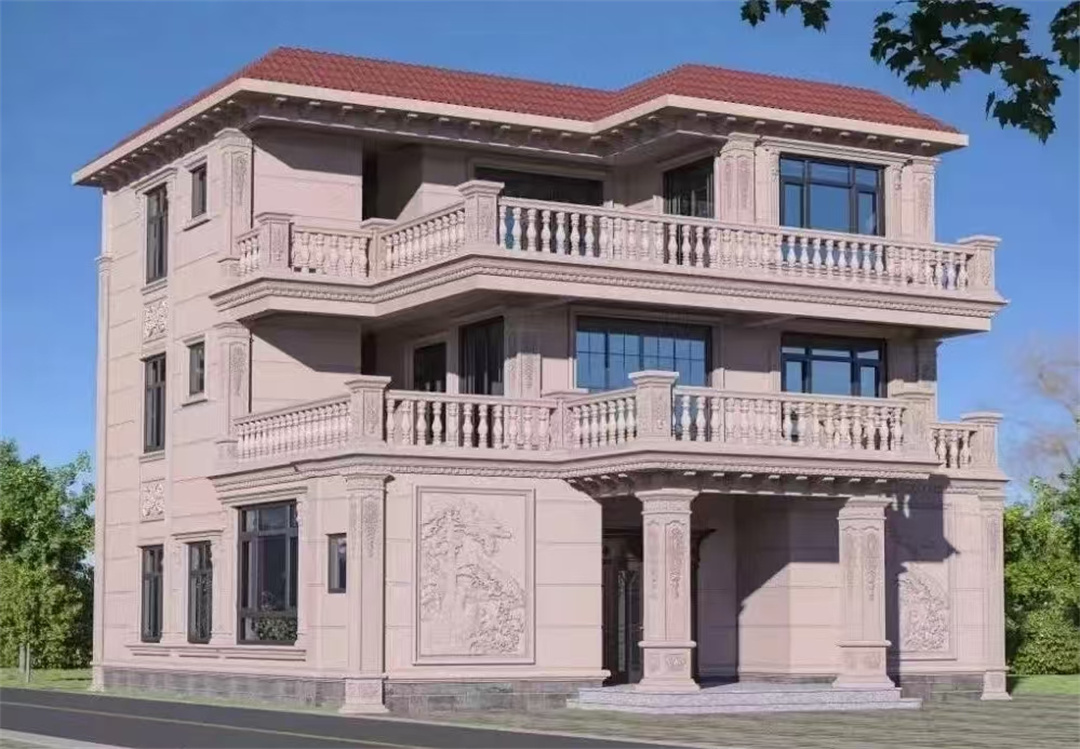 1750903055935556.jpg 微信圖片_20250626094748.jpg