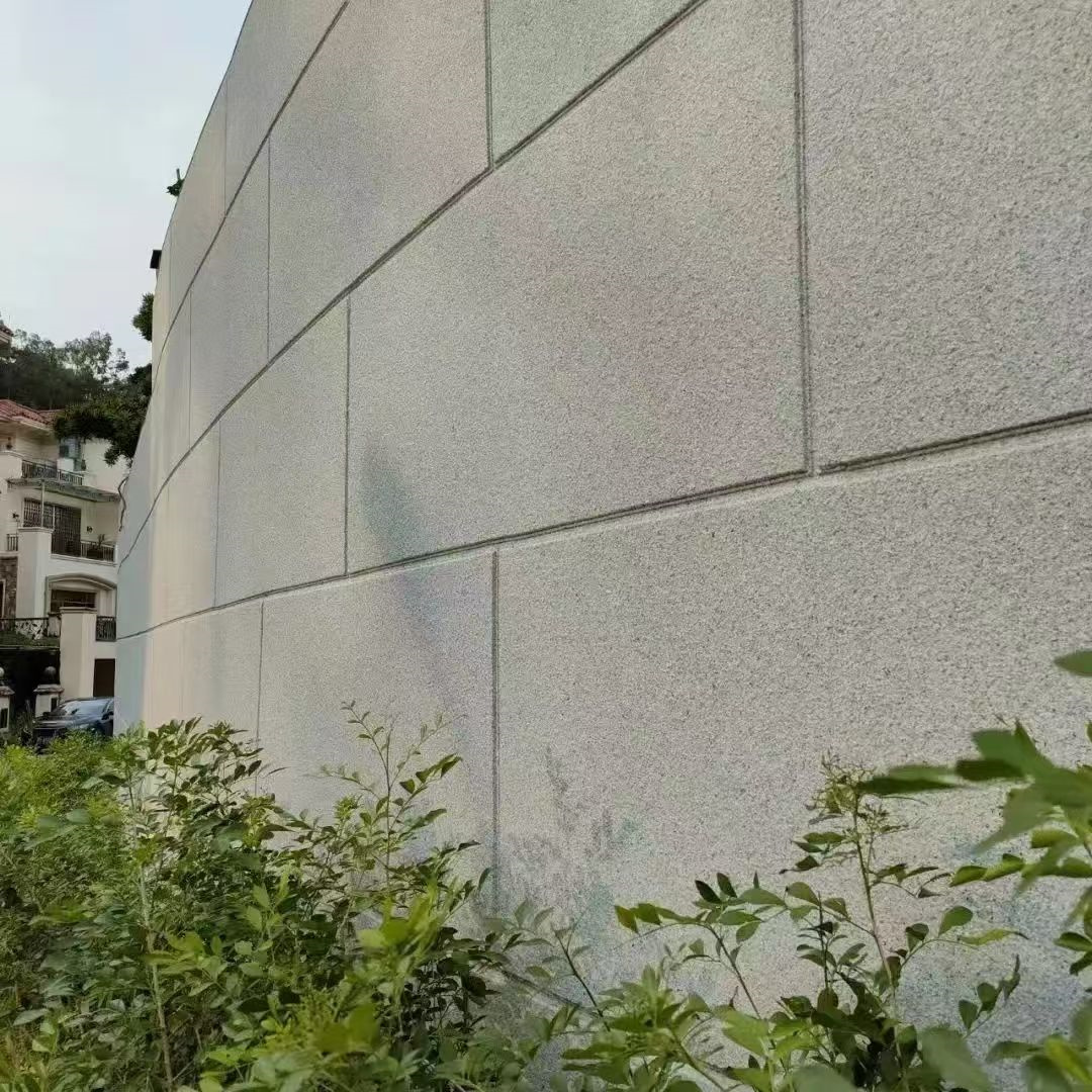 1750992715458679.jpg 微信圖片_20250626094749.jpg