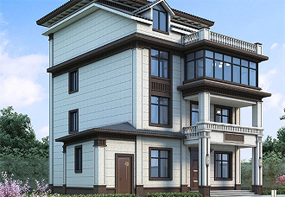 1751610362925529.png 微信圖片_20250704092438.png