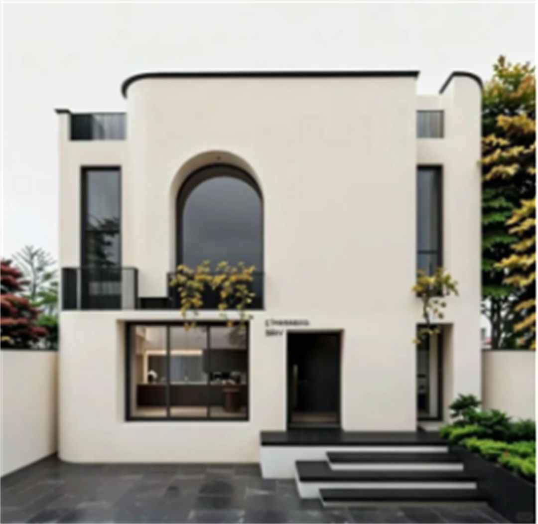 1752198588386664.png 微信圖片_202507110926341.png