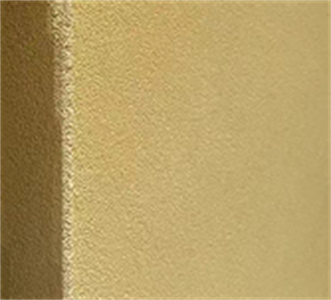 1752198713964921.png 微信圖片_20250711093525.png