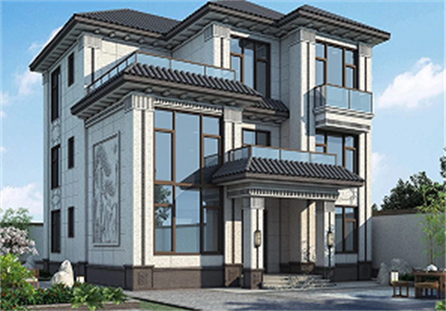 1752199104974560.png 微信圖片_20250704092437.png