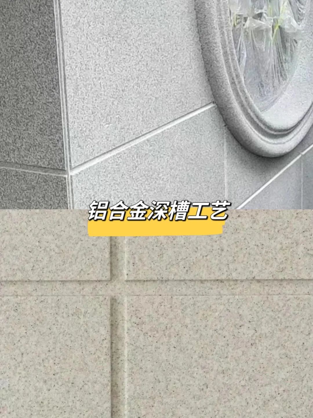 1753339400967948.jpg 640 (5).jpg