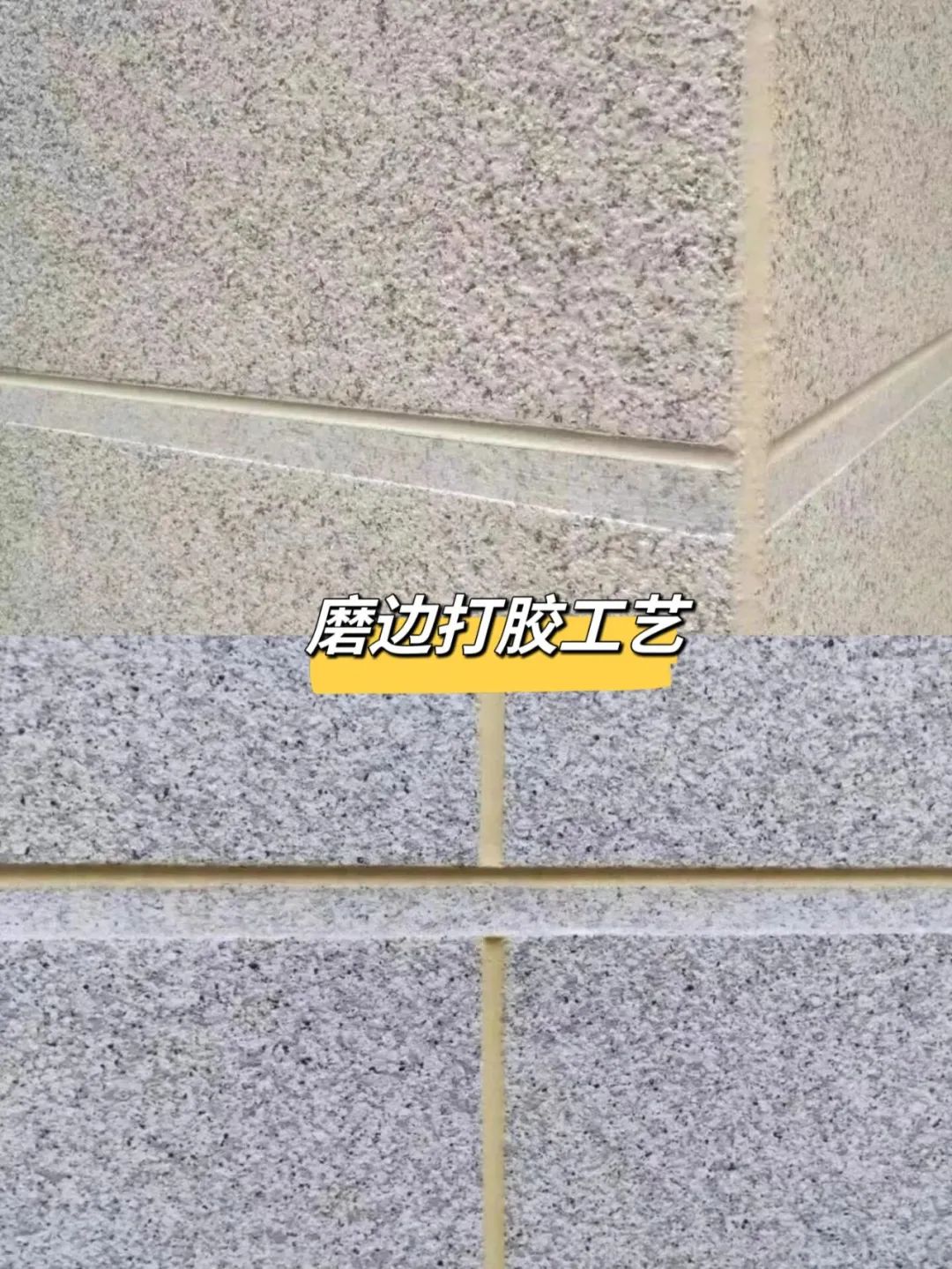 1753339599391503.jpg 640 (8).jpg