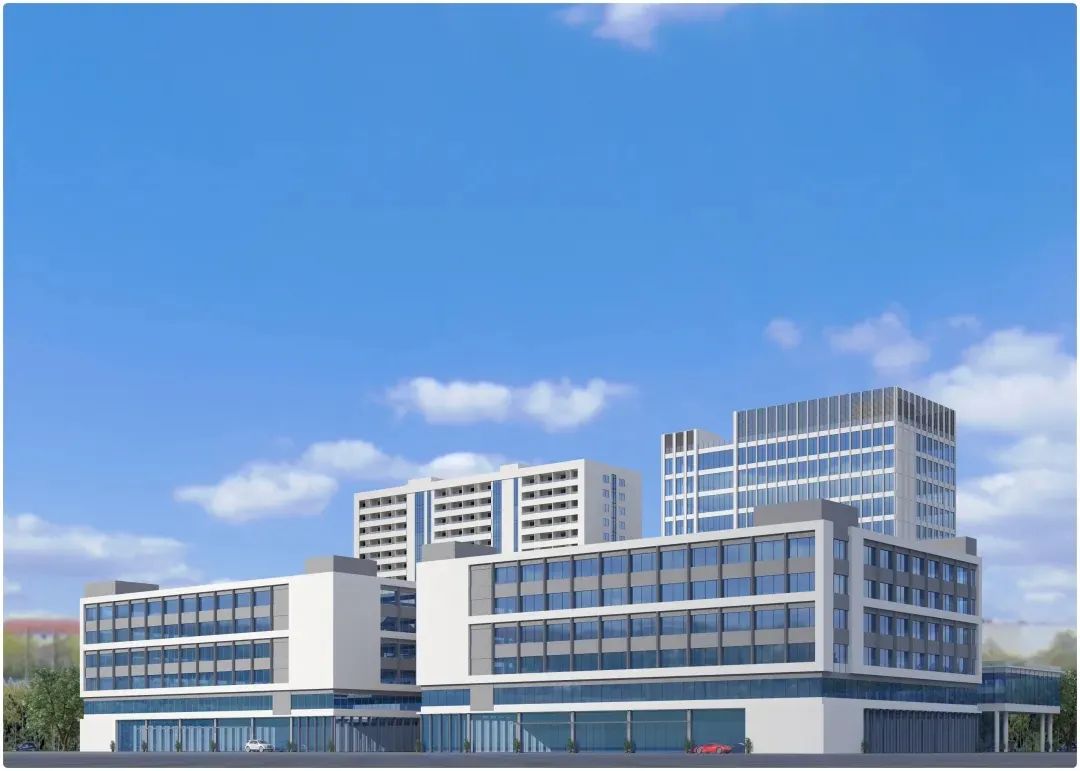 1753340502787431.jpg 640.jpg