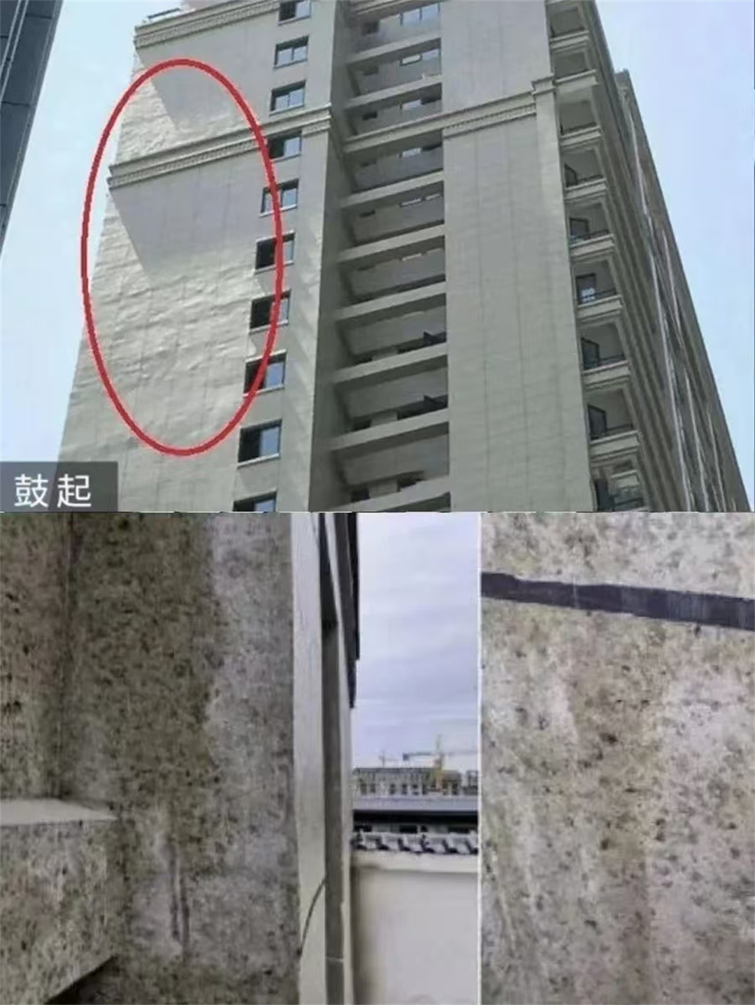 1755825070310782.jpg 微信圖片_202508220903212.jpg