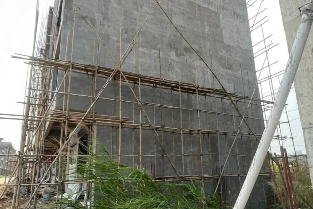 1756348650360783.jpg 640 (4).jpg