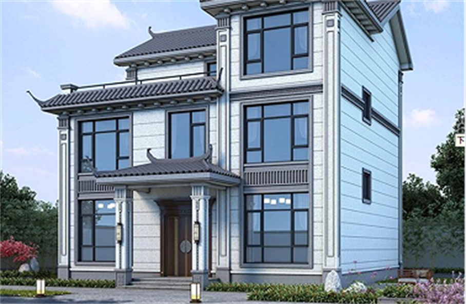 1757643732518521.png 微信圖片_202507040924371.png