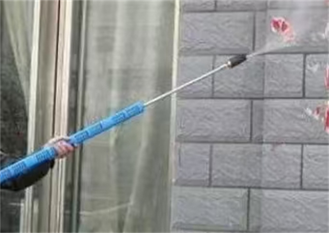 1758163592408347.jpg 微信圖片_202506260947482.jpg