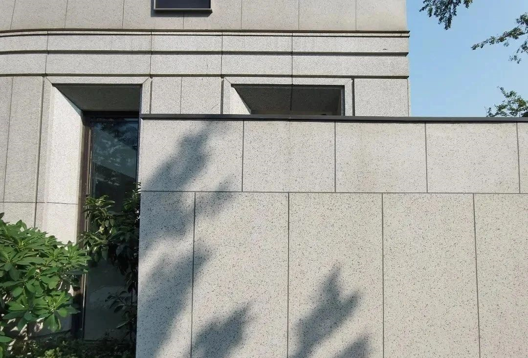 1758262215597951.jpg 微信圖片_20250717103937.jpg