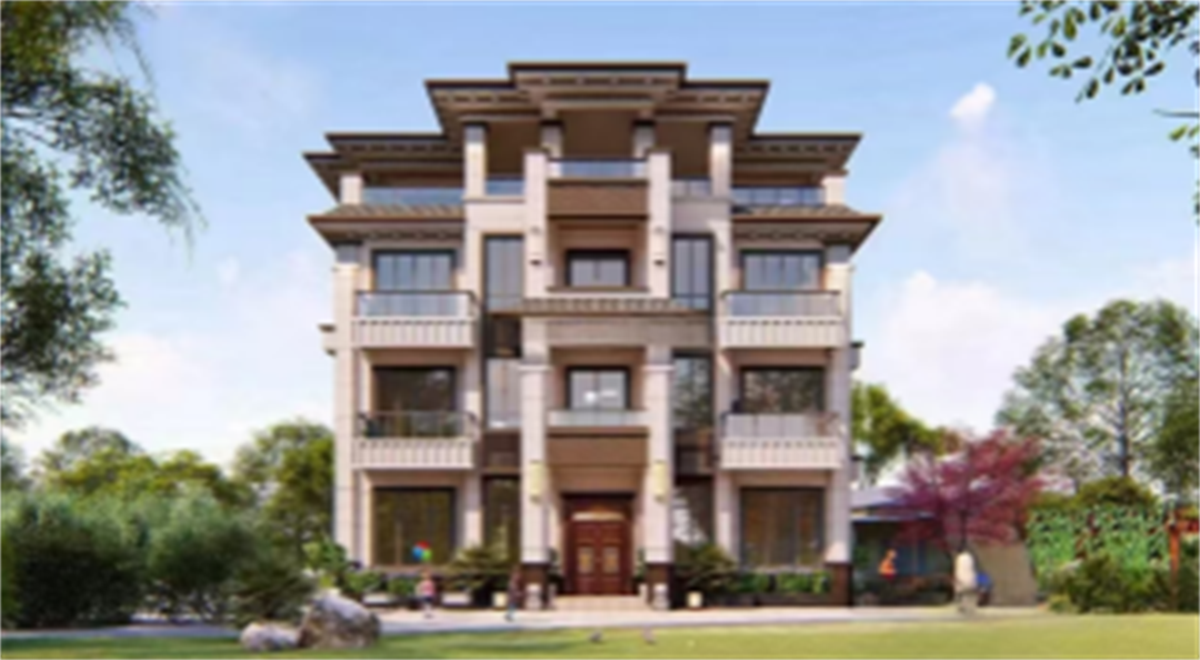 1758262244439519.png 2.png