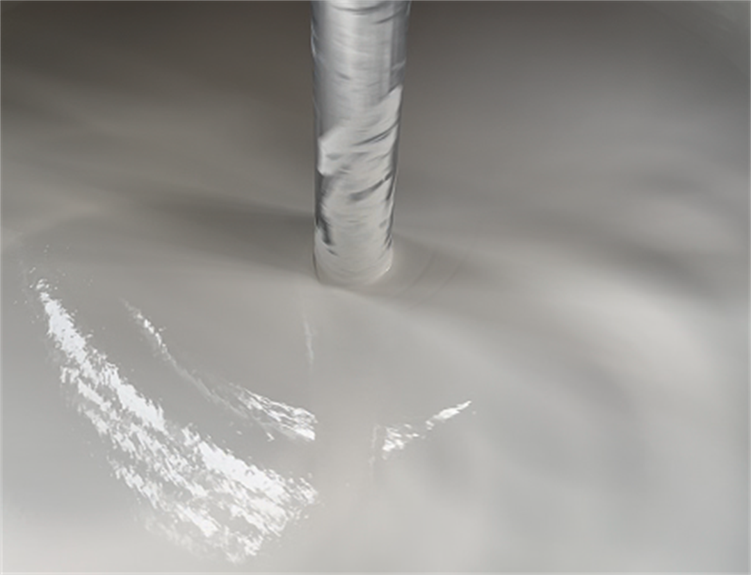 1761787938383042.png 640 (3).png