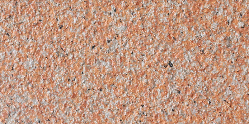 JYS5407(荔枝面效果)